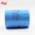 qualified auto engine oil filter VKXJ9313 15208-40L00